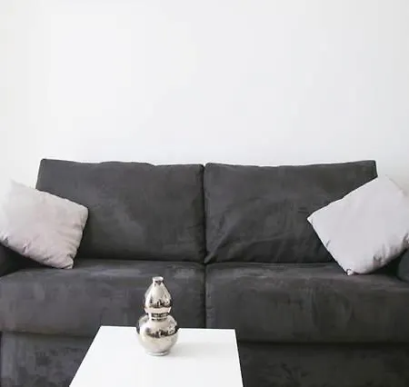 Lovely Studio Marais & Rivoli * Париж